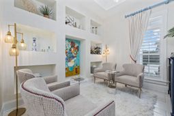 6025 Bolsena Place photo 4