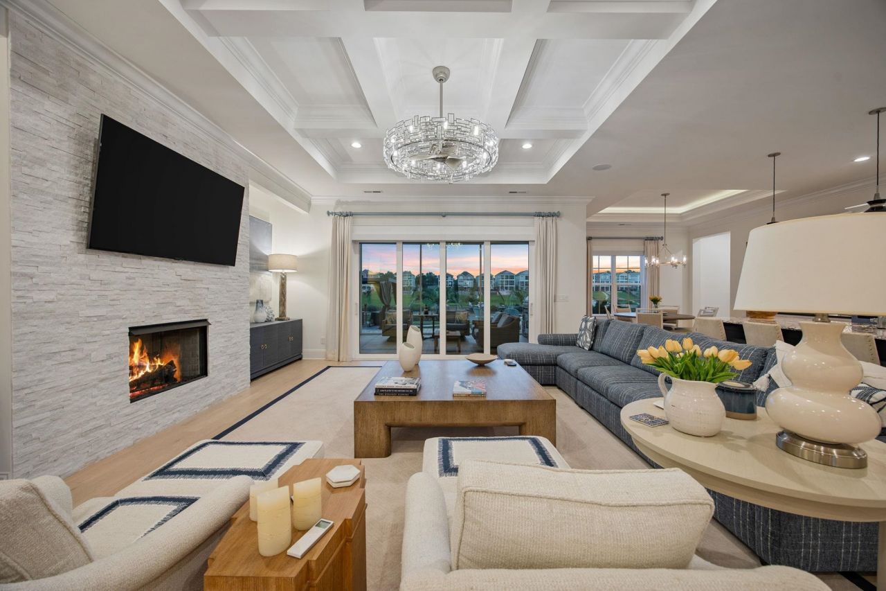 6025 Bolsena Place Photo 7