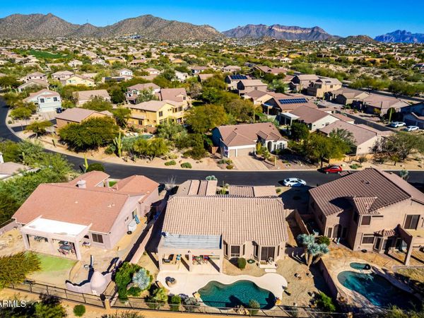 3060 N RIDGECREST, Unit 109, Mesa, AZ 85207