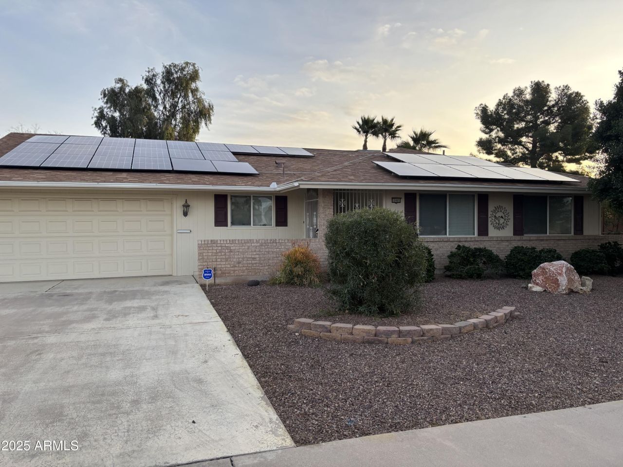 10905 W El Capitan Circle, Sun City, AZ 85351 Main Photo