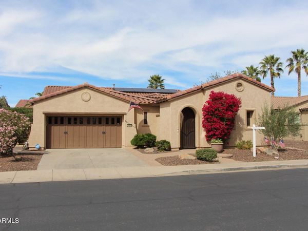 27672 N MAKENA Place, Peoria, AZ 85383