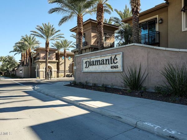 6565 E THOMAS Road, Unit 1078, Scottsdale, AZ 85251