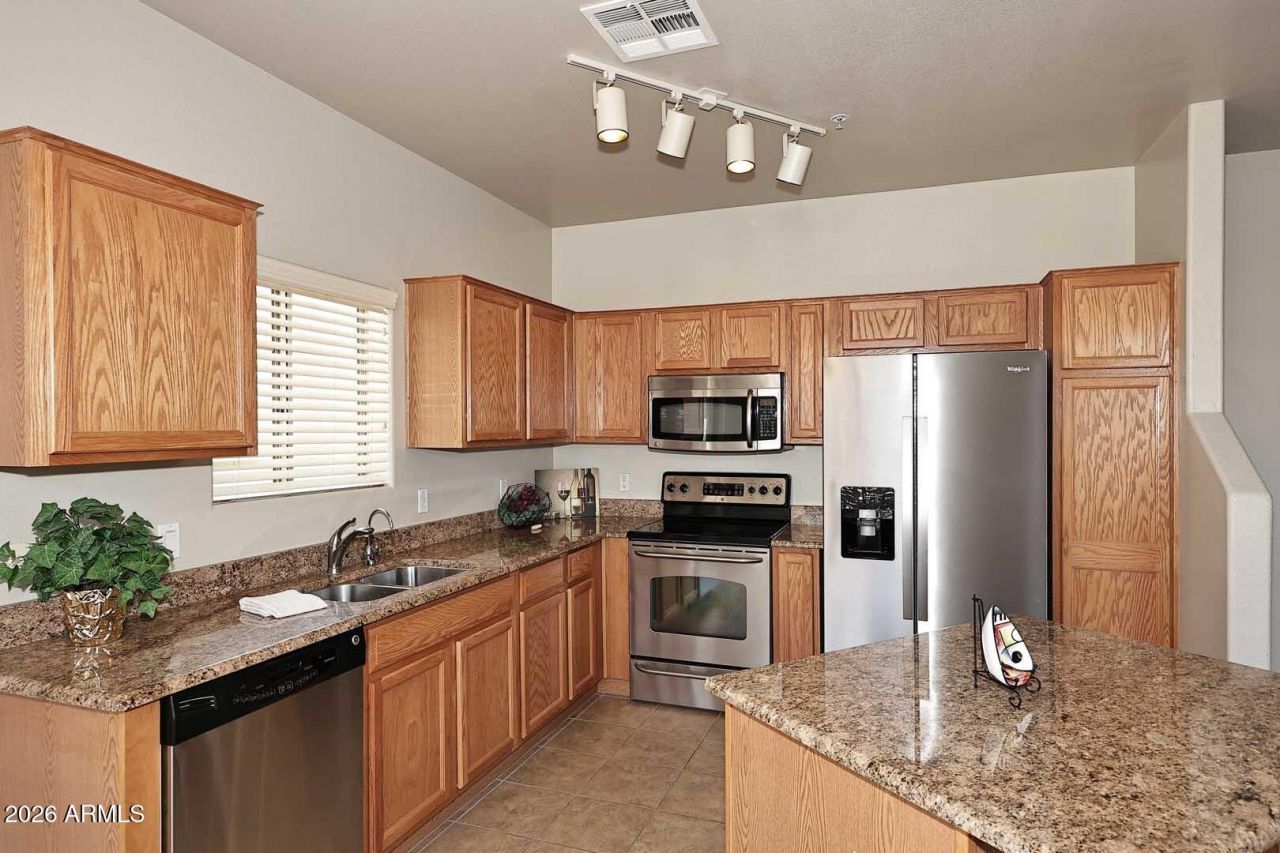 2727 N Price Road, Unit 41, Chandler, AZ 85224 Main Photo