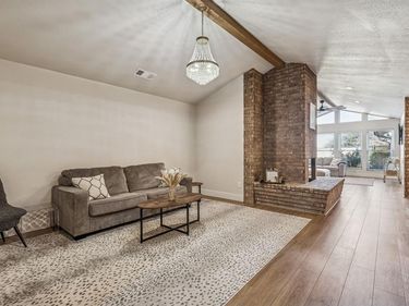 4512 Ranch View Road, Fort Worth, TX 76109