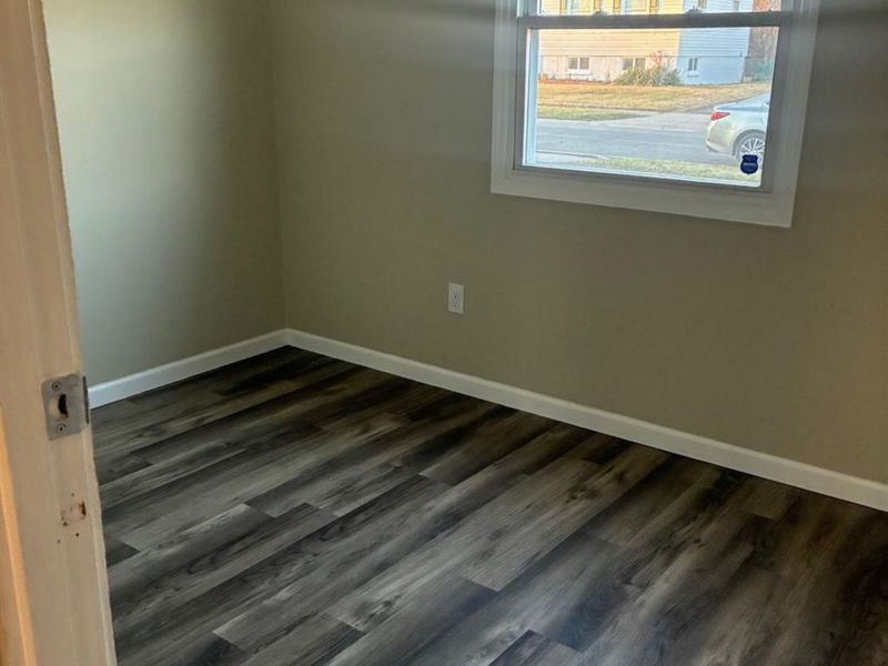 3261 Deshler Drive, Colerain Township, OH 45251 Photo 10