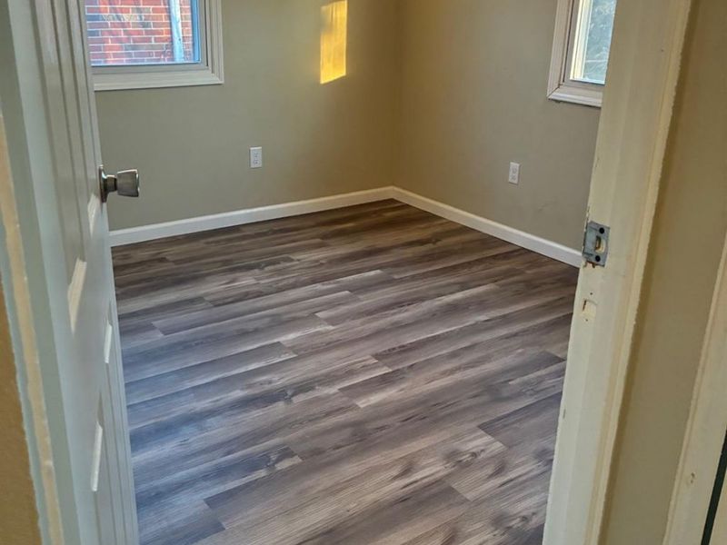 3261 Deshler Drive, Colerain Township, OH 45251 Photo 11