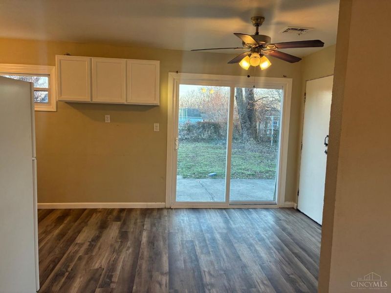 3261 Deshler Drive, Colerain Township, OH 45251 Photo 12