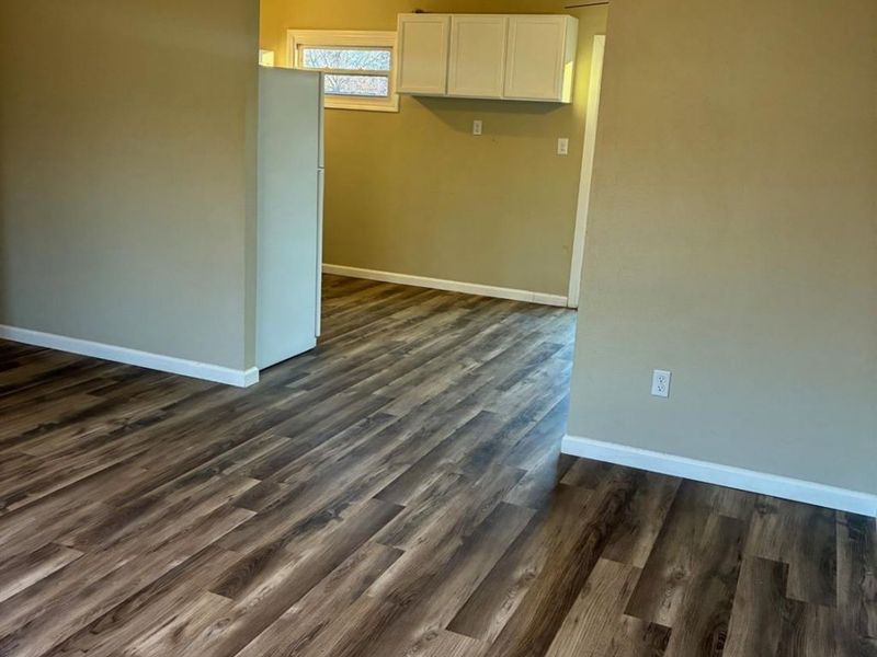 3261 Deshler Drive, Colerain Township, OH 45251 Photo 13