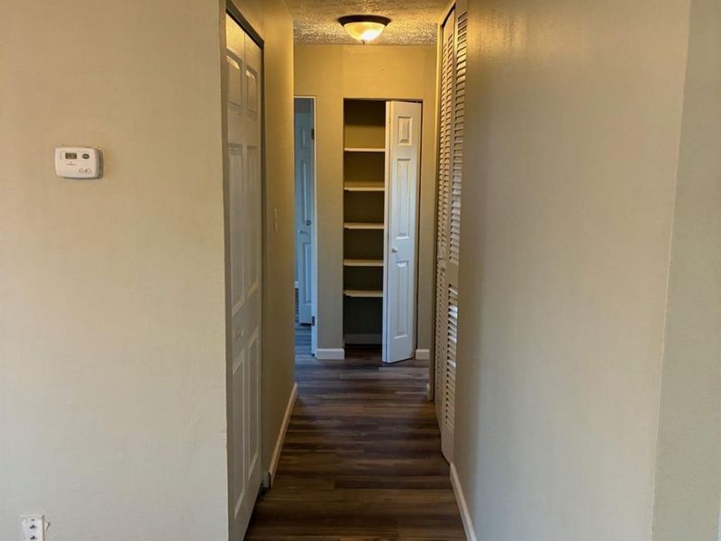 3261 Deshler Drive, Colerain Township, OH 45251 Photo 14