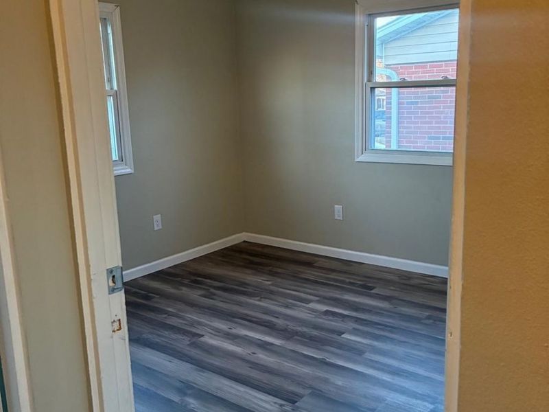 3261 Deshler Drive, Colerain Township, OH 45251 Photo 15