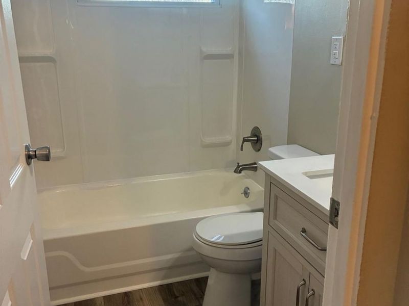 3261 Deshler Drive, Colerain Township, OH 45251 Photo 16