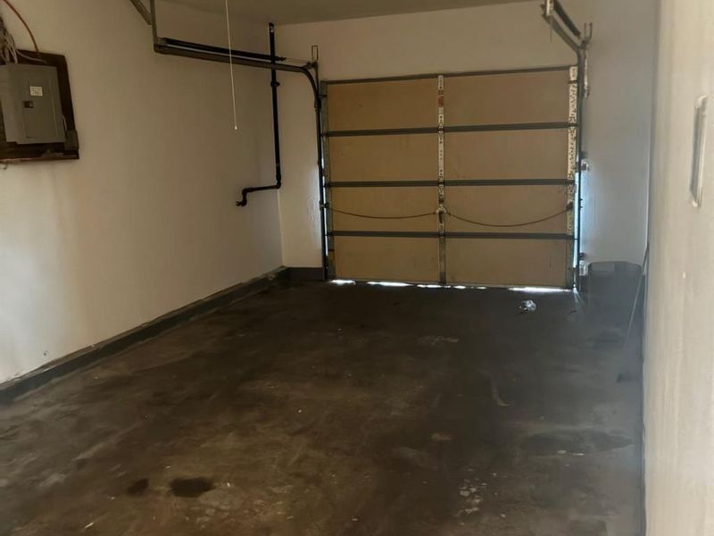 3261 Deshler Drive, Colerain Township, OH 45251 Photo 18