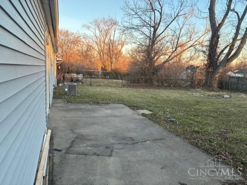 3261 Deshler Drive, Colerain Township, OH 45251 Photo 19