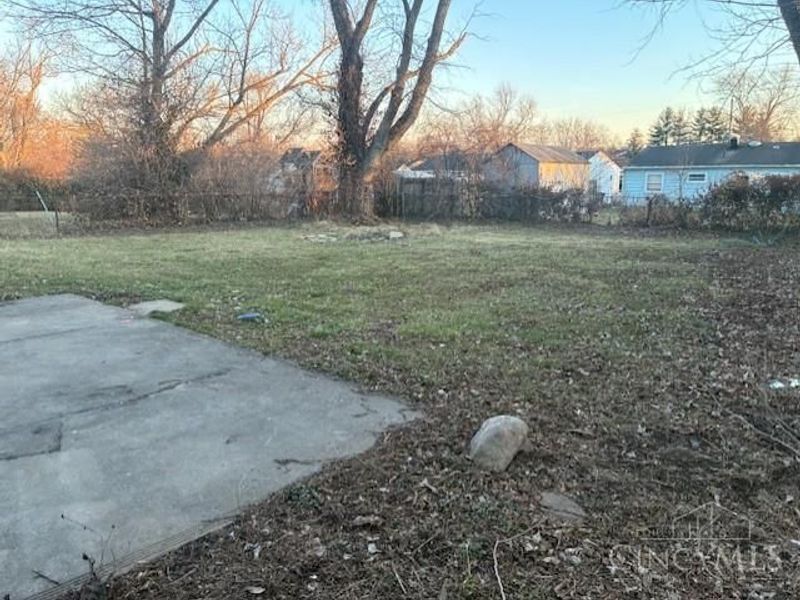 3261 Deshler Drive, Colerain Township, OH 45251 Photo 20