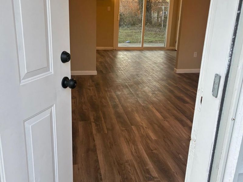 3261 Deshler Drive, Colerain Township, OH 45251 Photo 3