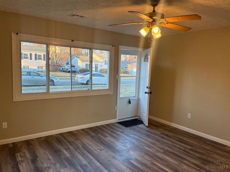 3261 Deshler Drive, Colerain Township, OH 45251 Photo 4