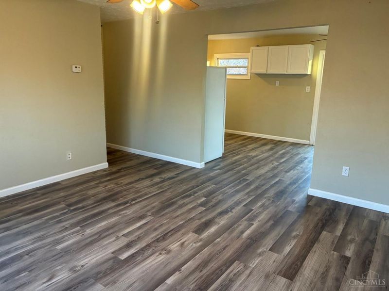 3261 Deshler Drive, Colerain Township, OH 45251 Photo 5