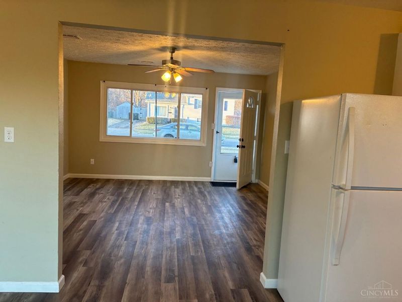 3261 Deshler Drive, Colerain Township, OH 45251 Photo 6