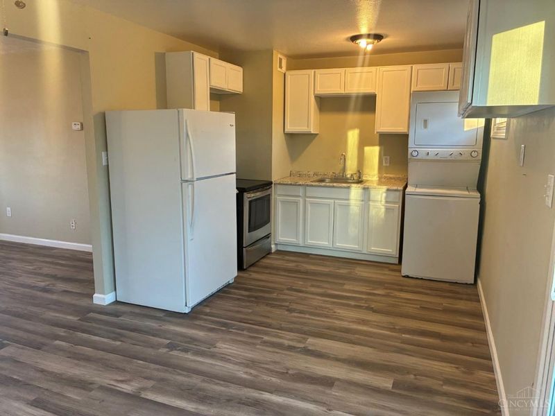 3261 Deshler Drive, Colerain Township, OH 45251 Photo 7