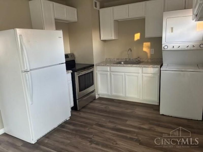 3261 Deshler Drive, Colerain Township, OH 45251 Photo 8