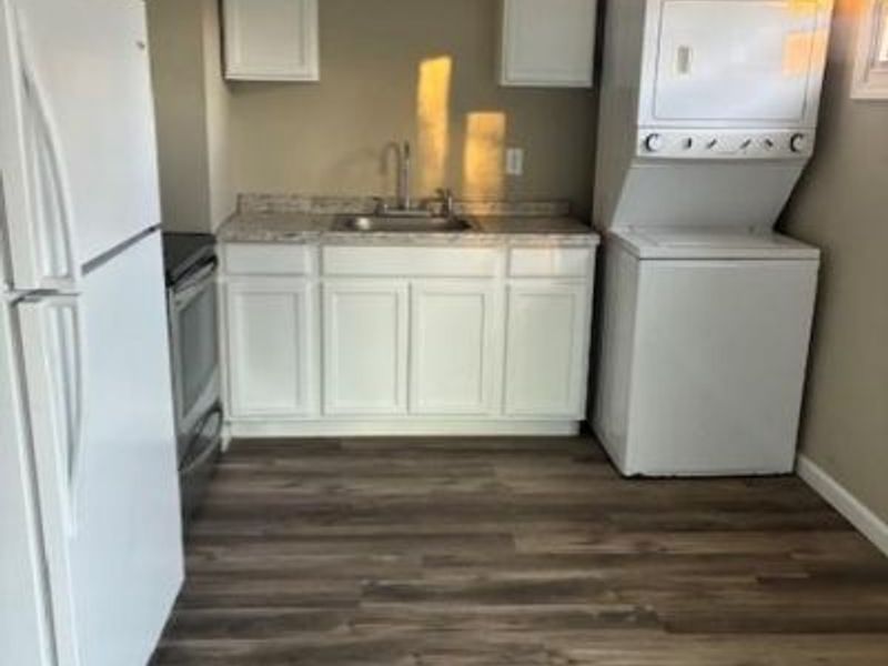 3261 Deshler Drive, Colerain Township, OH 45251 Photo 9