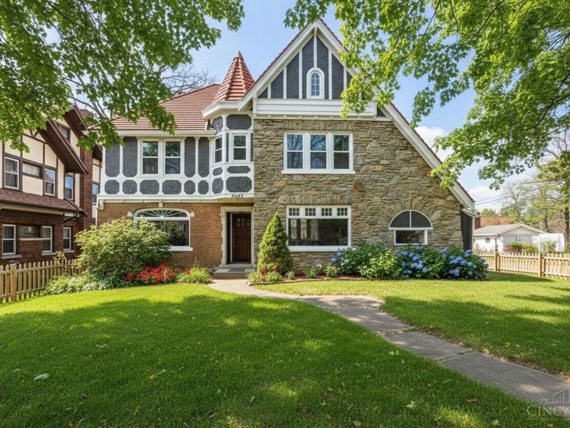 2655 Harrison Avenue, Cincinnati, OH 45211 Photo 1