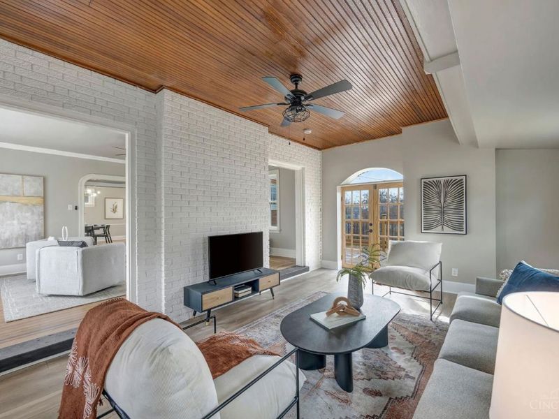 2655 Harrison Avenue, Cincinnati, OH 45211 Photo 10