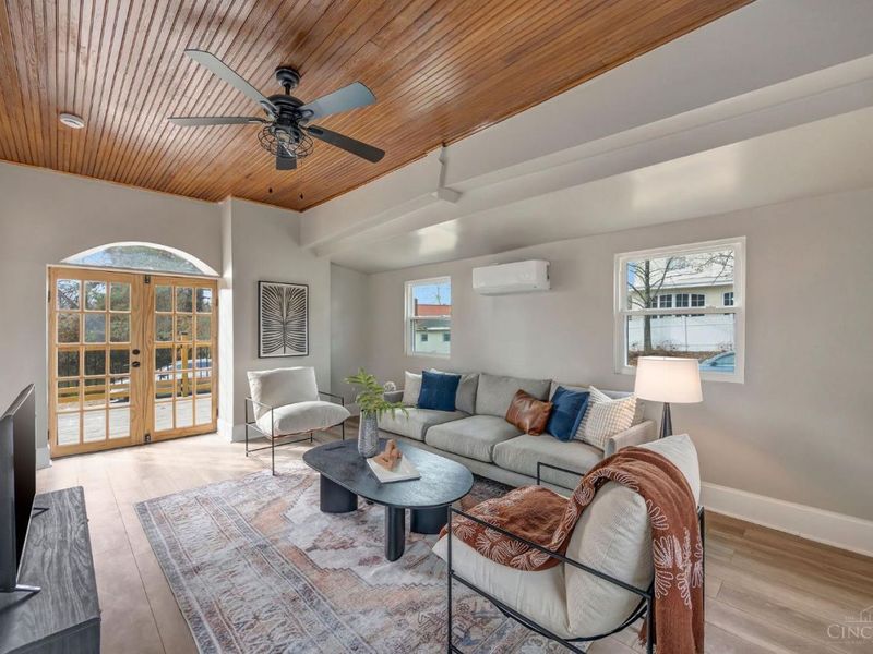 2655 Harrison Avenue, Cincinnati, OH 45211 Photo 11