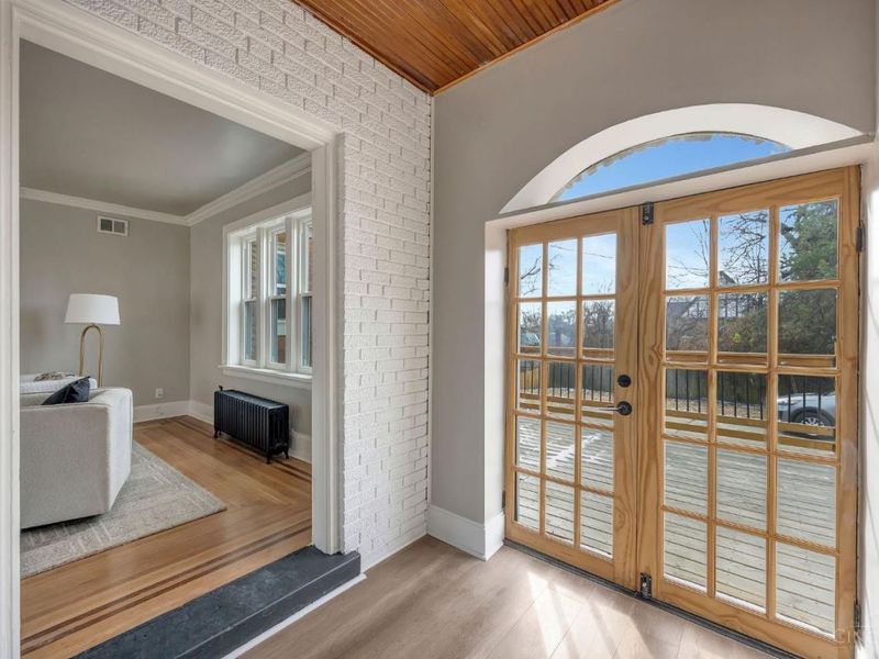 2655 Harrison Avenue, Cincinnati, OH 45211 Photo 12