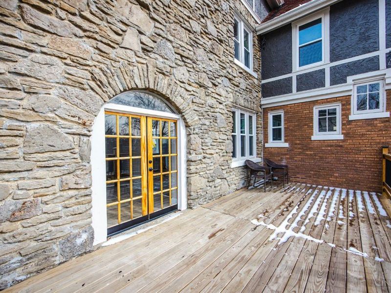 2655 Harrison Avenue, Cincinnati, OH 45211 Photo 13