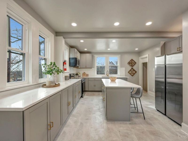 2655 Harrison Avenue, Cincinnati, OH 45211 Photo 14