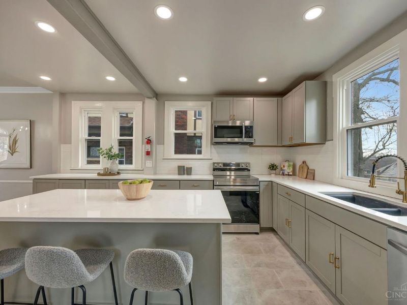 2655 Harrison Avenue, Cincinnati, OH 45211 Photo 16