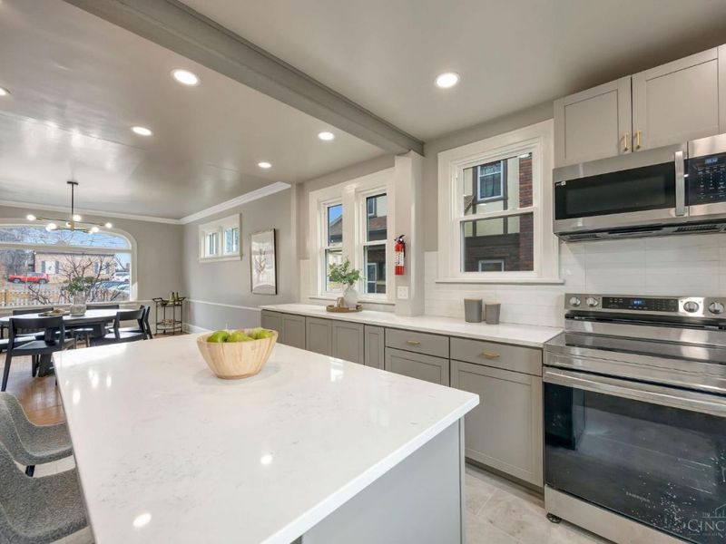 2655 Harrison Avenue, Cincinnati, OH 45211 Photo 17