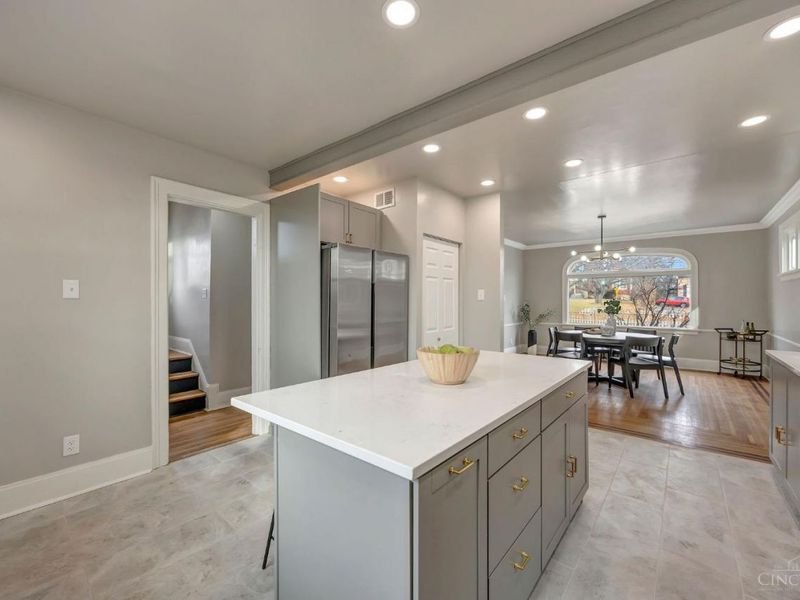 2655 Harrison Avenue, Cincinnati, OH 45211 Photo 18