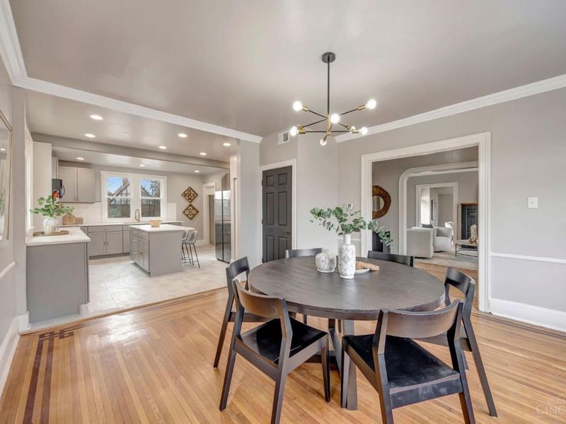 2655 Harrison Avenue, Cincinnati, OH 45211 Photo 19