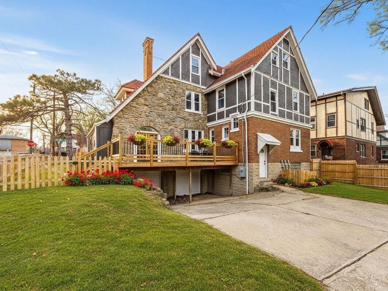 2655 Harrison Avenue, Cincinnati, OH 45211 Photo 2