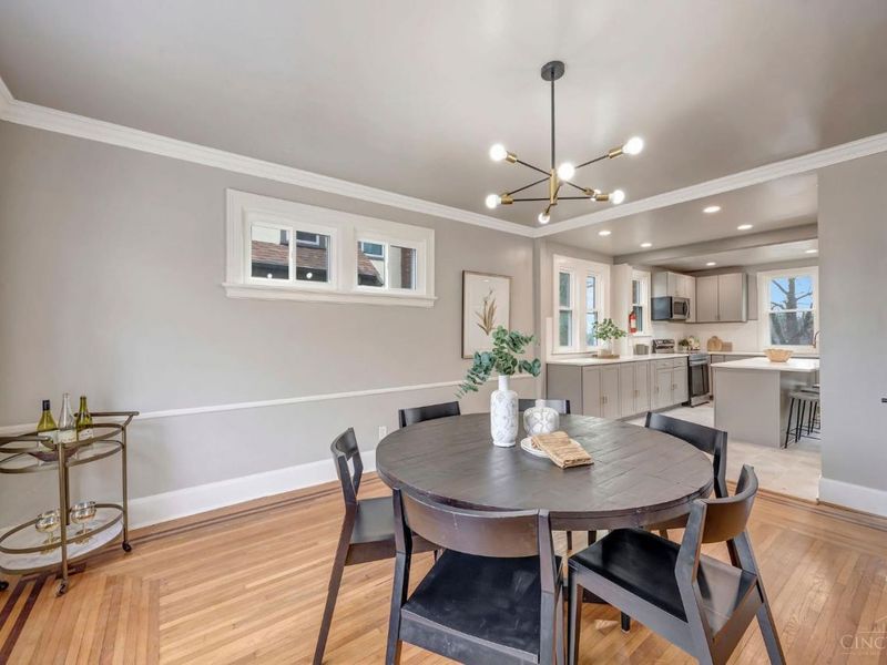 2655 Harrison Avenue, Cincinnati, OH 45211 Photo 20