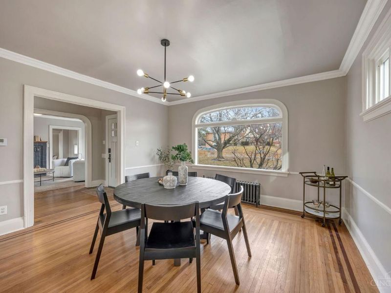 2655 Harrison Avenue, Cincinnati, OH 45211 Photo 21