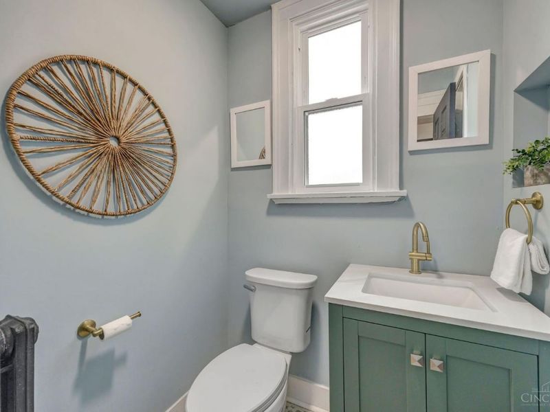 2655 Harrison Avenue, Cincinnati, OH 45211 Photo 22