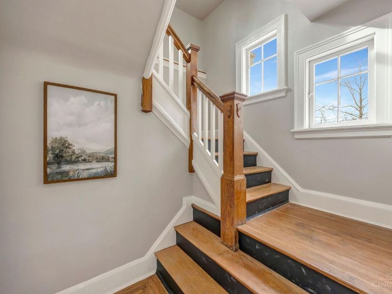 2655 Harrison Avenue, Cincinnati, OH 45211 Photo 23