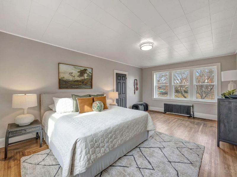 2655 Harrison Avenue, Cincinnati, OH 45211 Photo 25