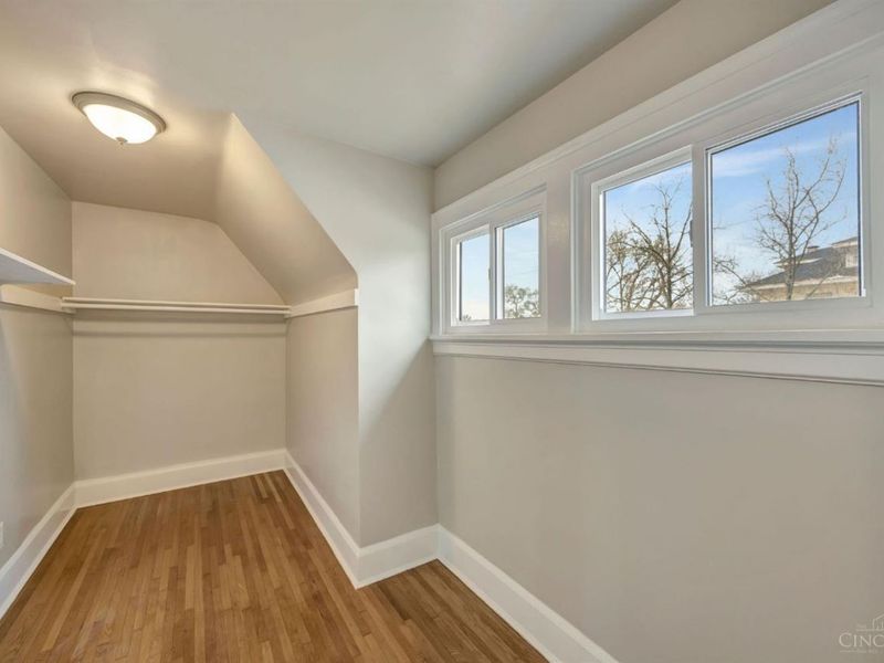 2655 Harrison Avenue, Cincinnati, OH 45211 Photo 27