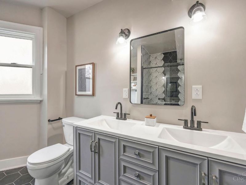 2655 Harrison Avenue, Cincinnati, OH 45211 Photo 28