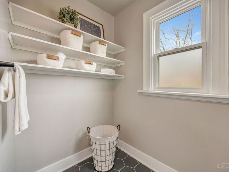 2655 Harrison Avenue, Cincinnati, OH 45211 Photo 29