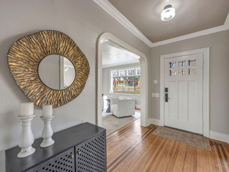 2655 Harrison Avenue, Cincinnati, OH 45211 Photo 3