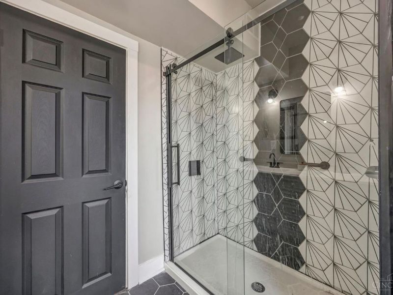 2655 Harrison Avenue, Cincinnati, OH 45211 Photo 30