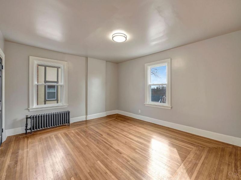 2655 Harrison Avenue, Cincinnati, OH 45211 Photo 31