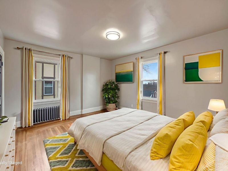 2655 Harrison Avenue, Cincinnati, OH 45211 Photo 32