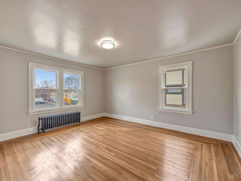 2655 Harrison Avenue, Cincinnati, OH 45211 Photo 33