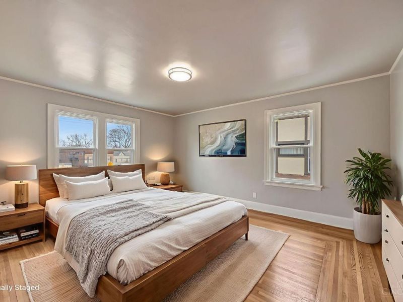 2655 Harrison Avenue, Cincinnati, OH 45211 Photo 34